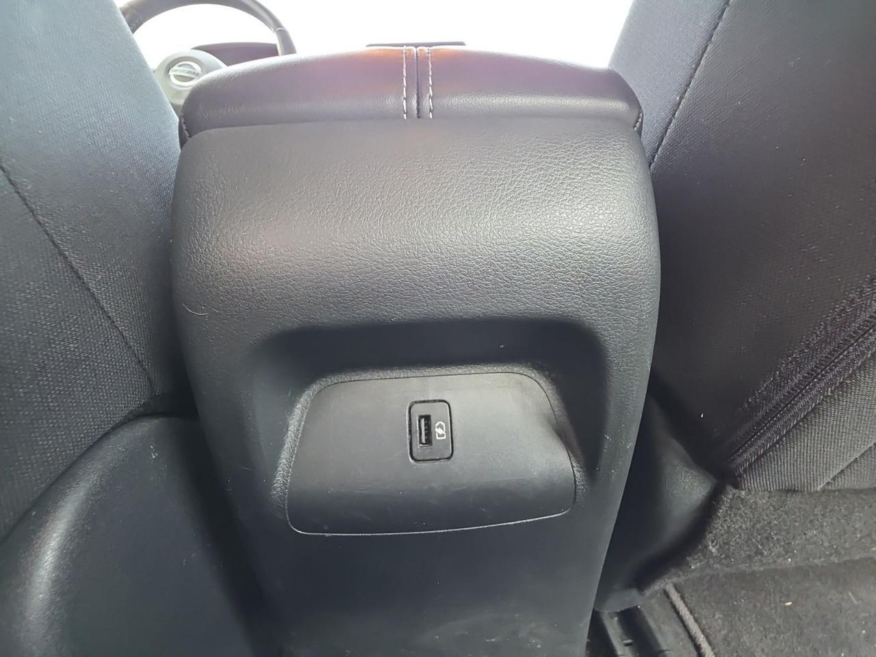 2021 Nissan Sentra SV Glen Burnie MD