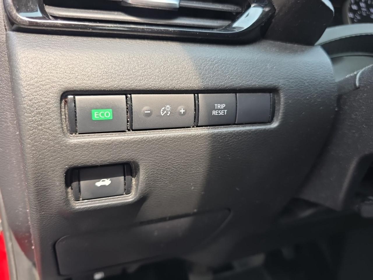 2021 Nissan Sentra SV Glen Burnie MD