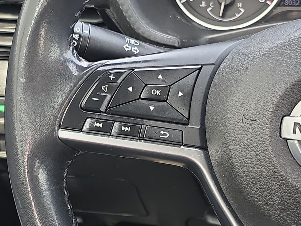 2021 Nissan Sentra SV Glen Burnie MD