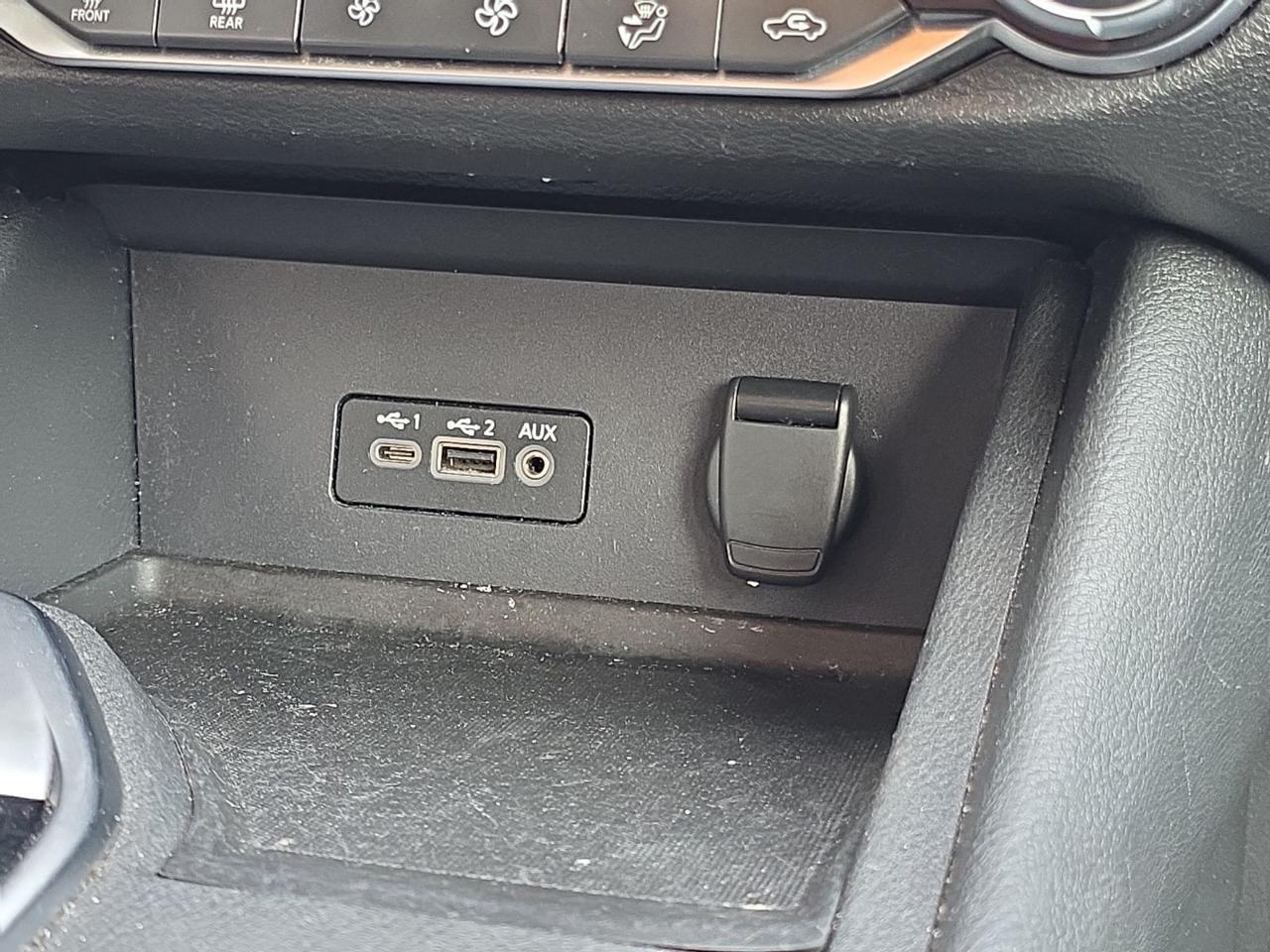 2021 Nissan Sentra SV Glen Burnie MD