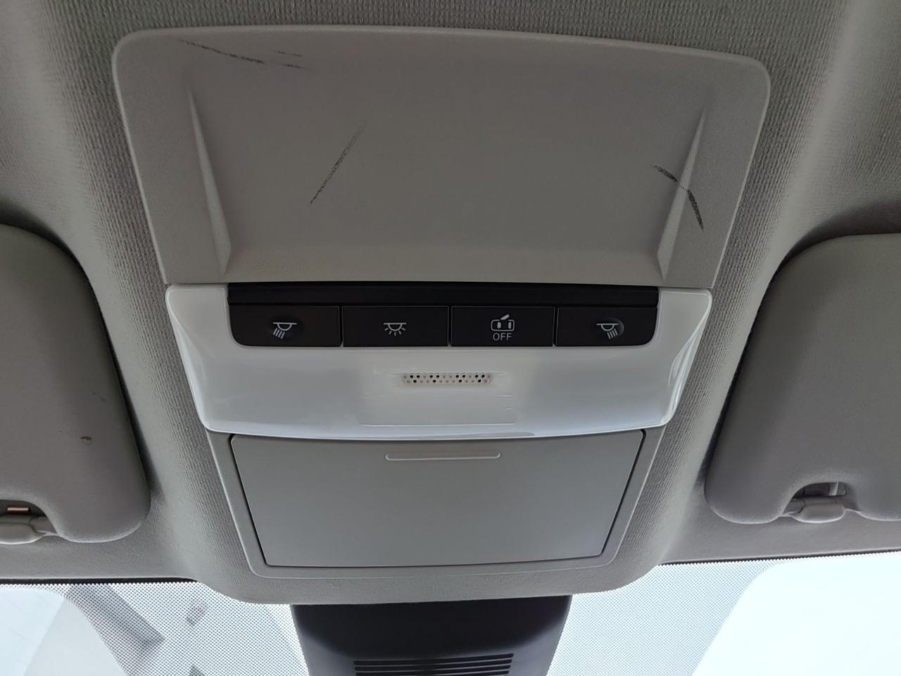 2021 Nissan Sentra SV Glen Burnie MD