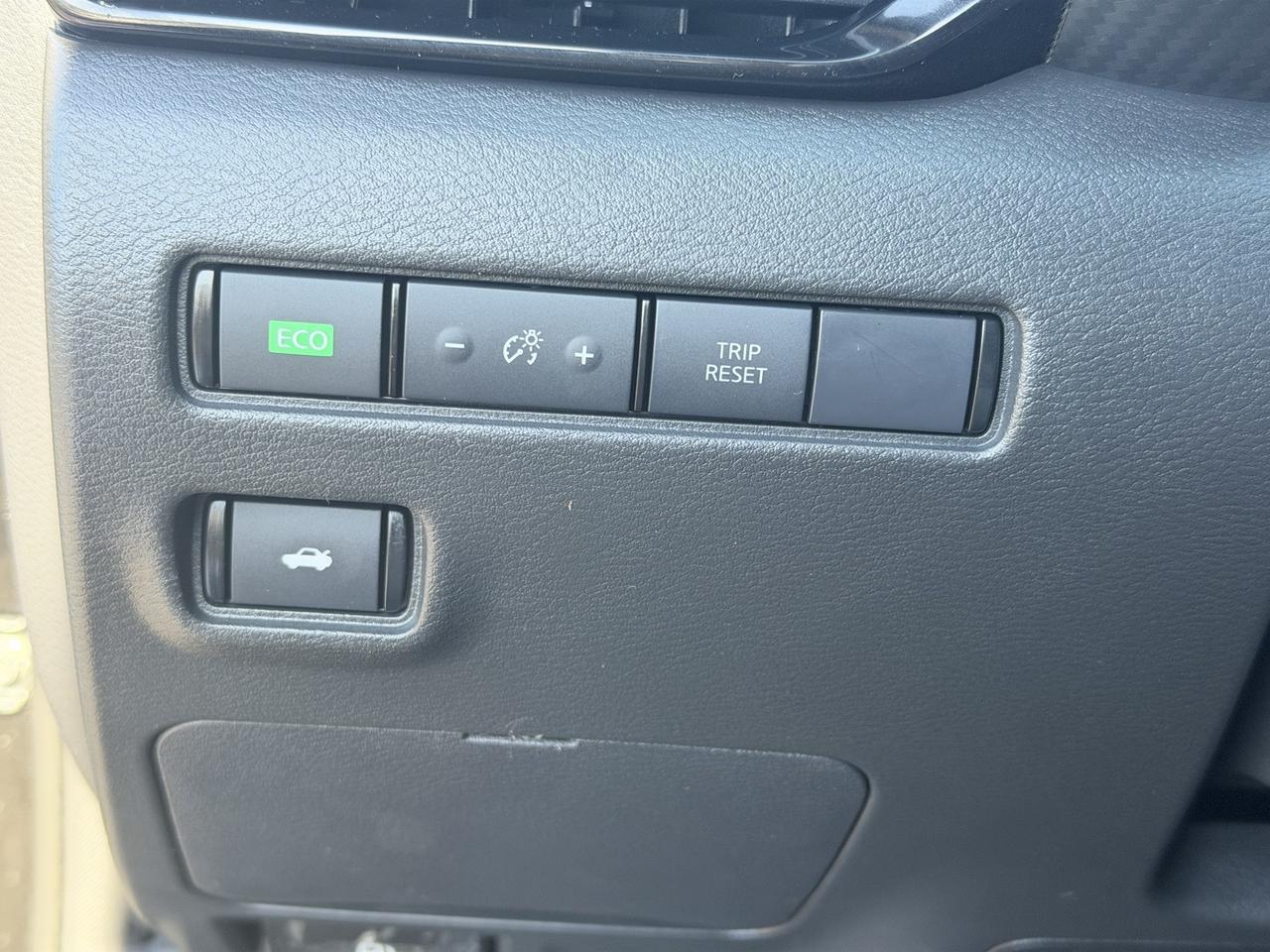 2021 Nissan Sentra SV Manassas VA