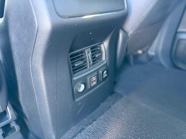 2021 Nissan TITAN Crew Cab SV 4x2 Mesa AZ