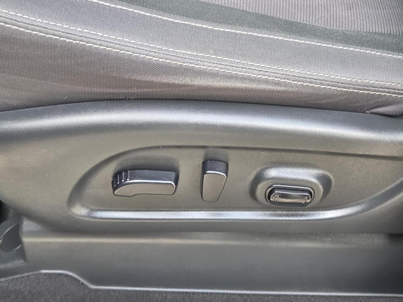2021 Nissan Titan 4x2 Crew Cab SV Beeville TX
