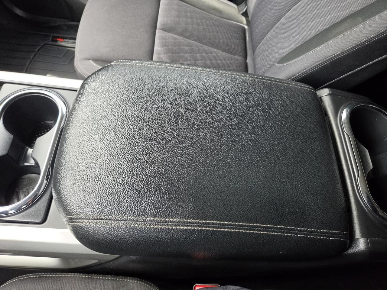 2021 Nissan Titan 4x2 Crew Cab SV Beeville TX
