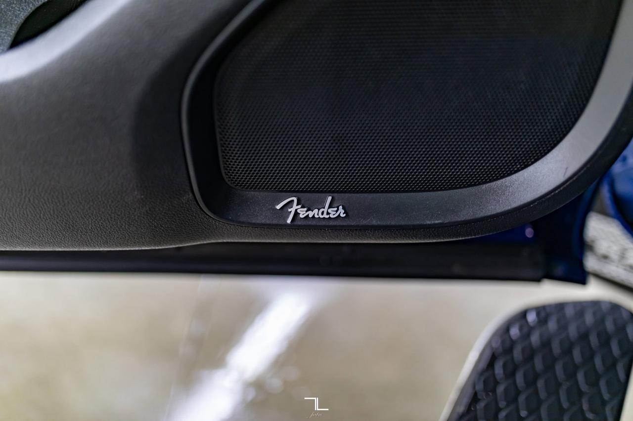 2021 Nissan Titan 4x4 Crew Cab Platinum Reserve Leather Roof Nav Red Deer AB