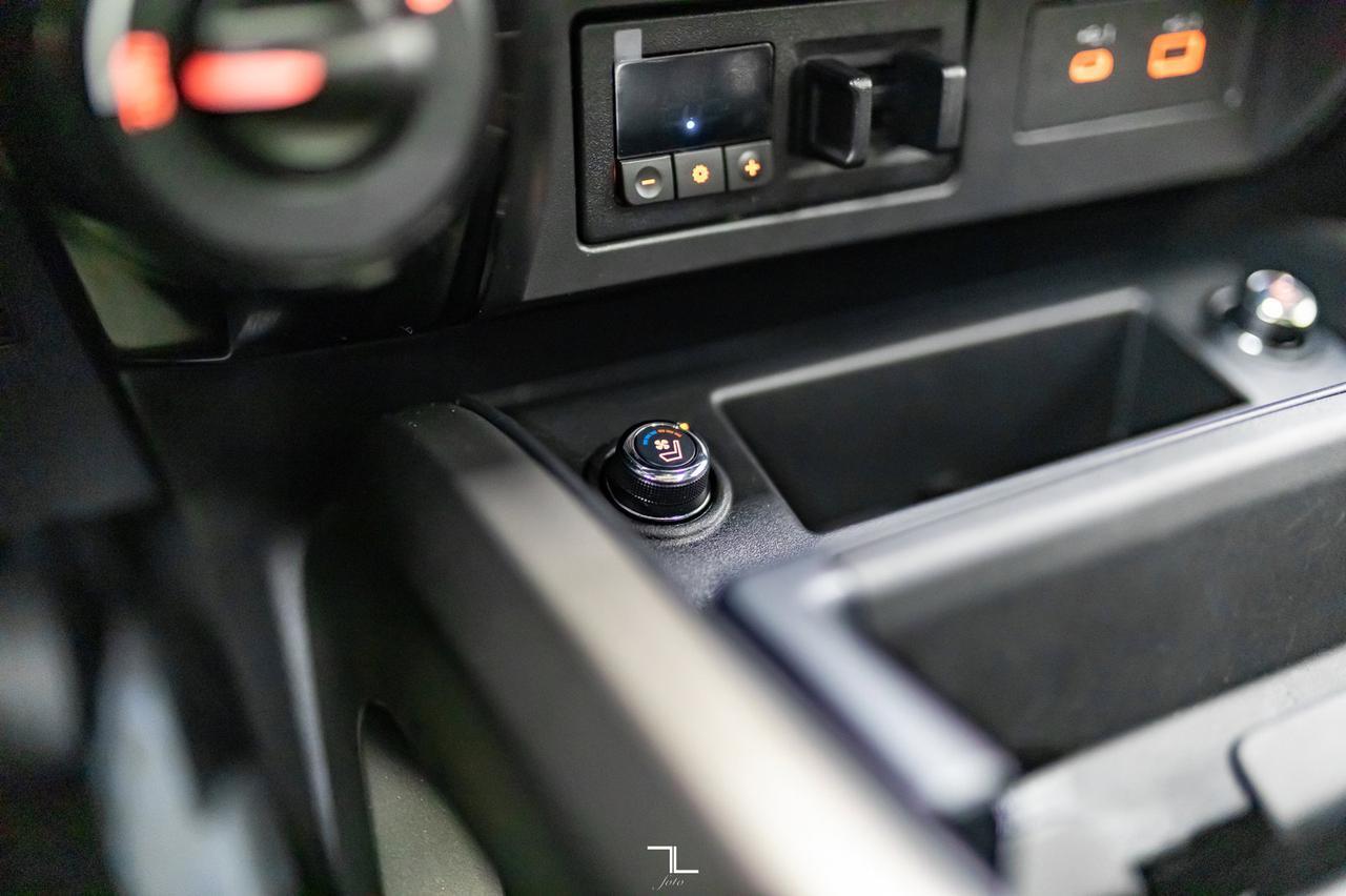 2021 Nissan Titan 4x4 Crew Cab Platinum Reserve Leather Roof Nav Red Deer AB