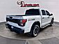 2021 Nissan Titan PRO-4X El Paso TX