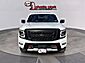 2021 Nissan Titan PRO-4X El Paso TX