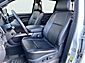 2021 Nissan Titan PRO-4X El Paso TX