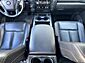 2021 Nissan Titan PRO-4X El Paso TX