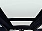 2021 Nissan Titan PRO-4X El Paso TX