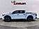 2021 Nissan Titan PRO-4X El Paso TX