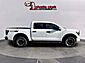 2021 Nissan Titan PRO-4X El Paso TX