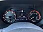 2021 Nissan Titan PRO-4X El Paso TX