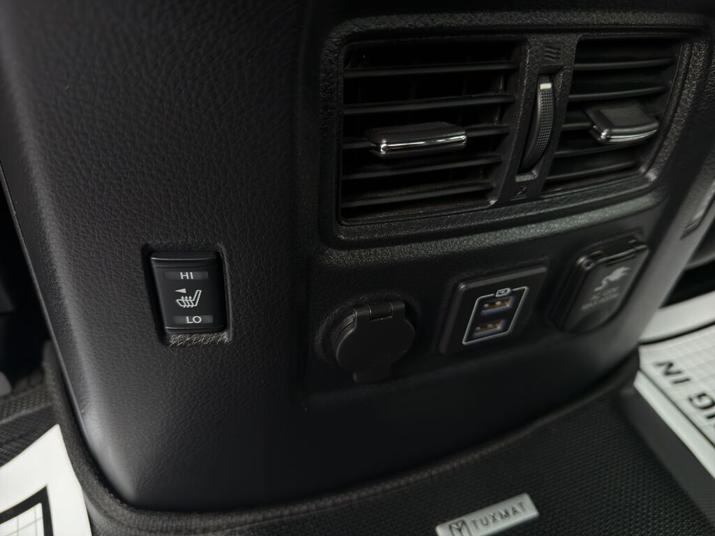 2021 Nissan Titan PRO-4X Eureka CA