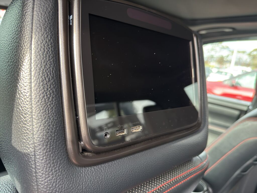 2021 Nissan Titan PRO-4X Eureka CA