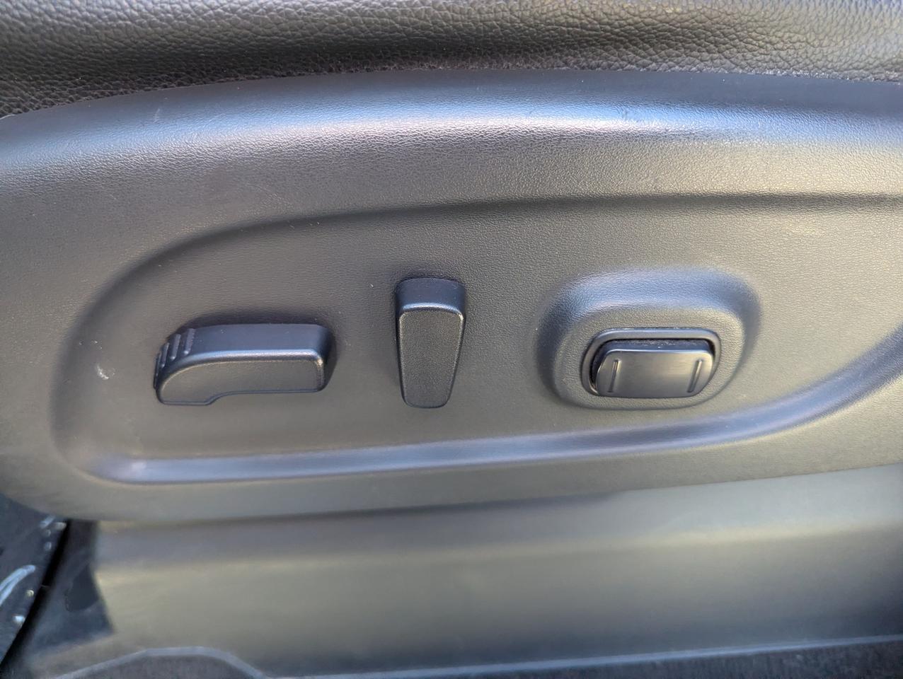 2021 Nissan Titan PRO-4X Grand Junction CO