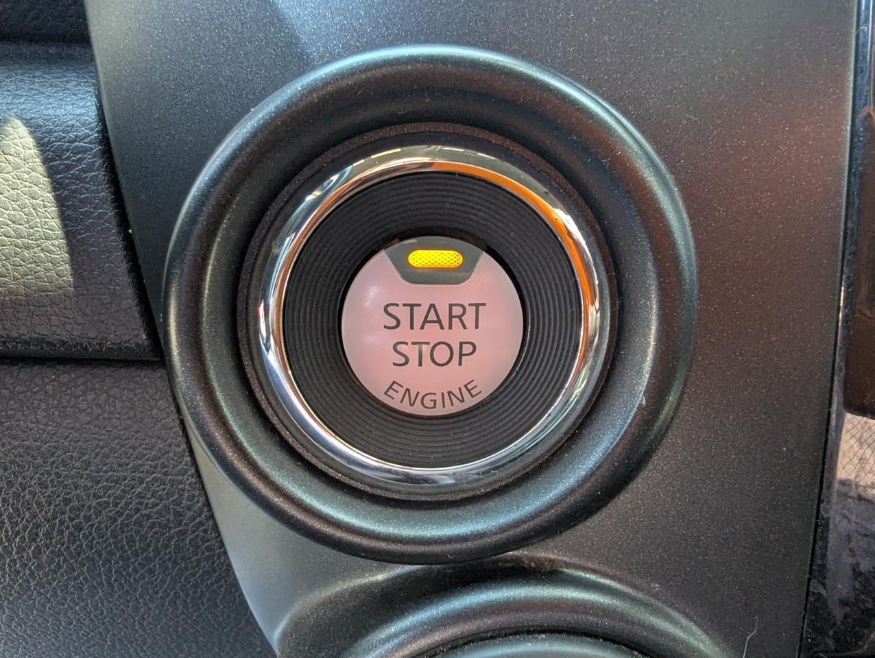 2021 Nissan Titan PRO-4X Grand Junction CO
