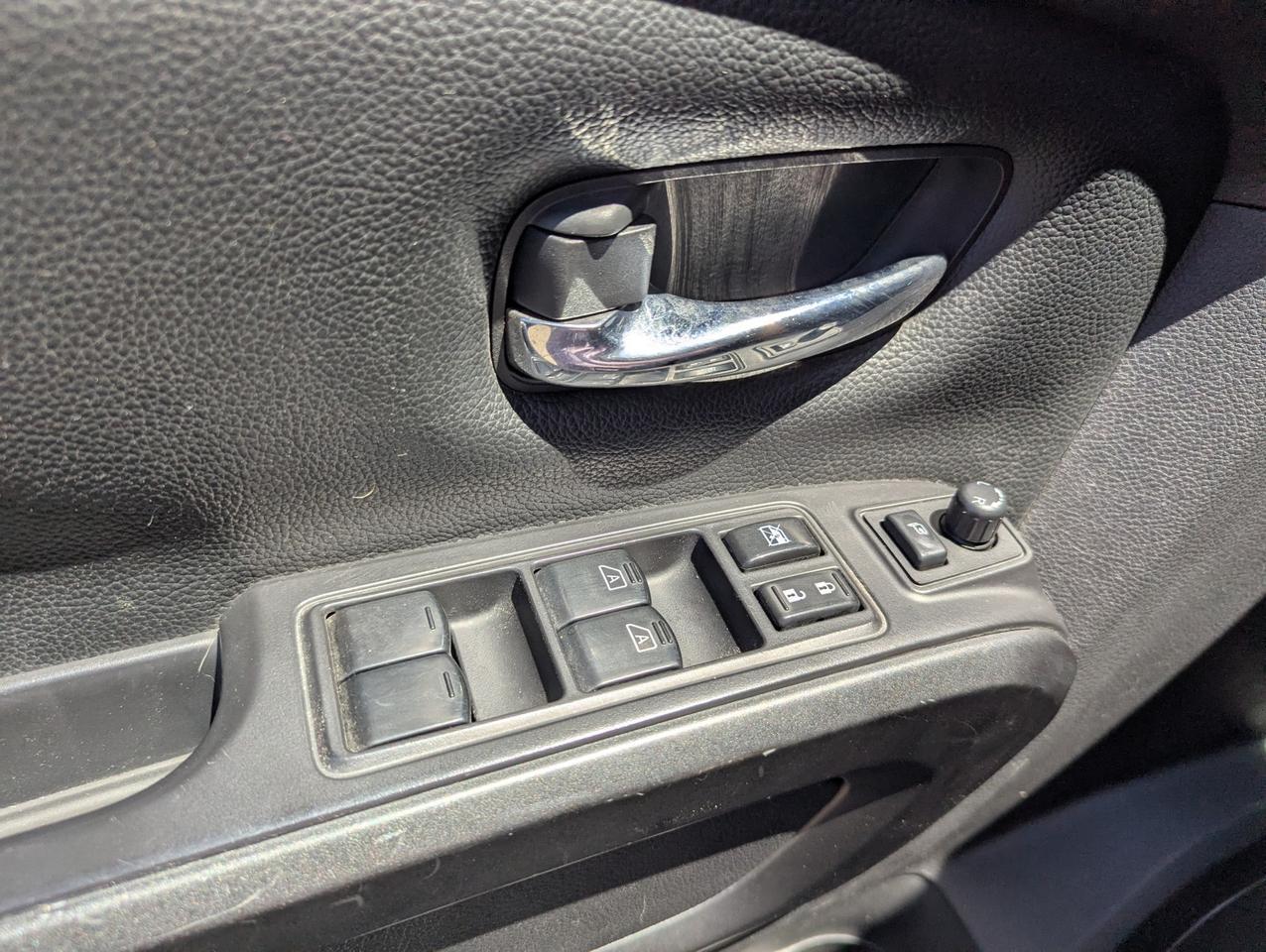 2021 Nissan Titan PRO-4X Grand Junction CO