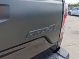 2021 Nissan Titan PRO-4X Oshkosh WI