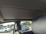 2021 Nissan Titan PRO-4X Oshkosh WI