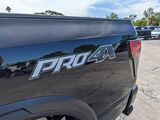 2021 Nissan Titan PRO-4X Oshkosh WI