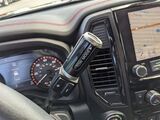 2021 Nissan Titan PRO-4X Oshkosh WI
