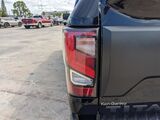 2021 Nissan Titan PRO-4X Oshkosh WI