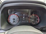 2021 Nissan Titan PRO-4X Oshkosh WI