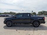2021 Nissan Titan PRO-4X Oshkosh WI