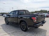 2021 Nissan Titan PRO-4X Oshkosh WI