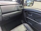 2021 Nissan Titan PRO-4X Oshkosh WI