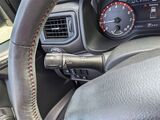 2021 Nissan Titan PRO-4X Oshkosh WI