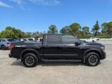 2021 Nissan Titan PRO-4X Oshkosh WI