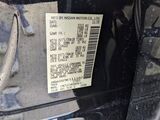 2021 Nissan Titan PRO-4X Oshkosh WI