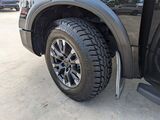 2021 Nissan Titan PRO-4X Oshkosh WI