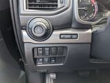 2021 Nissan Titan PRO-4X Oshkosh WI
