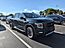 2021 Nissan Titan PRO-4X Oshkosh WI
