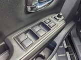 2021 Nissan Titan PRO-4X Oshkosh WI