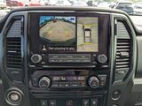 2021 Nissan Titan PRO-4X Oshkosh WI