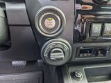 2021 Nissan Titan PRO-4X Oshkosh WI