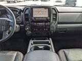 2021 Nissan Titan PRO-4X Oshkosh WI