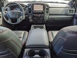 2021 Nissan Titan PRO-4X Oshkosh WI
