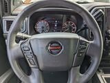 2021 Nissan Titan PRO-4X Oshkosh WI