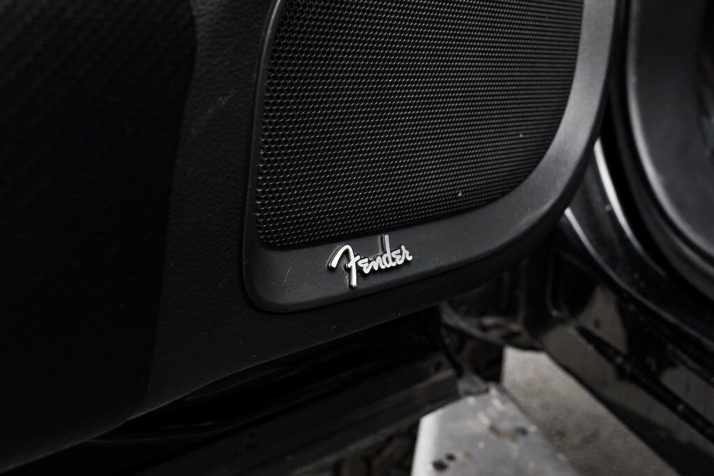 2021 Nissan Titan PRO-4X Beaverton OR