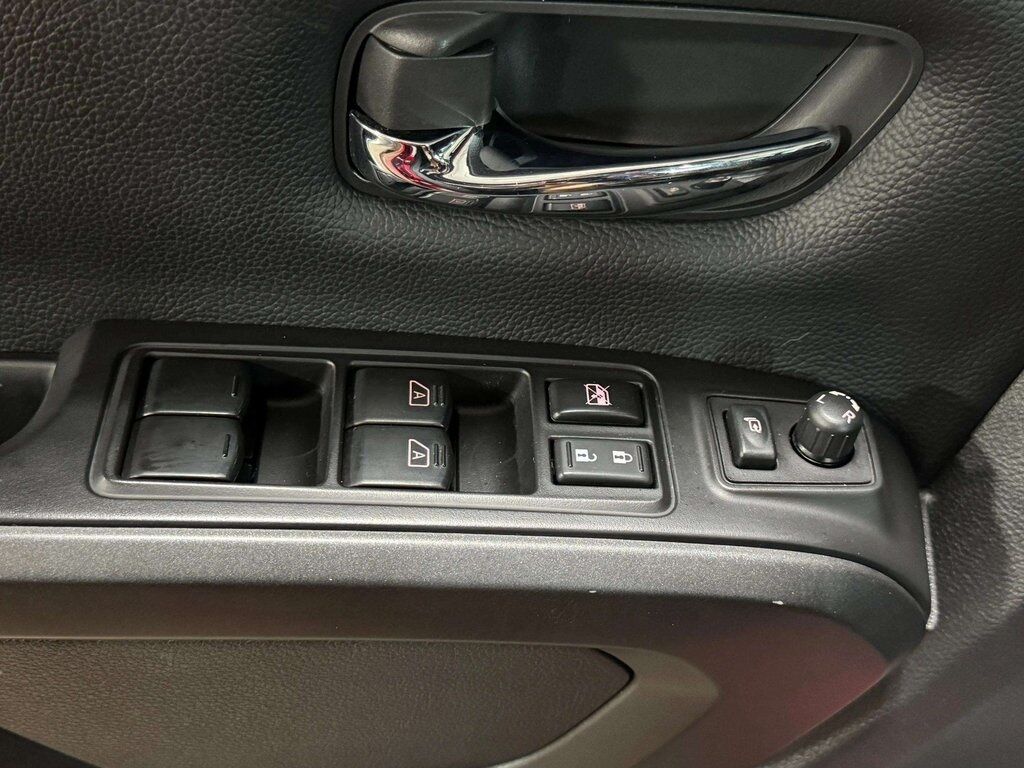 2021 Nissan Titan PRO-4X w/Moonroof Pkg San Clemente CA
