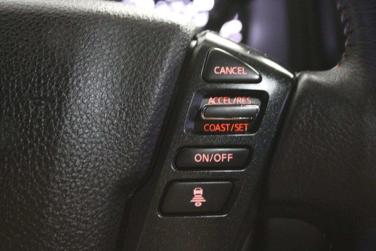 2021 Nissan Titan PRO-4X Manassas VA