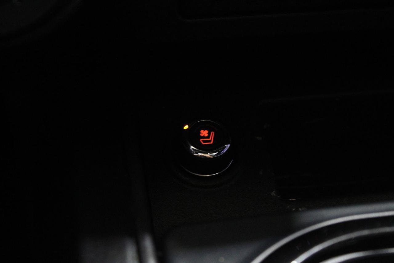 2021 Nissan Titan PRO-4X Manassas VA
