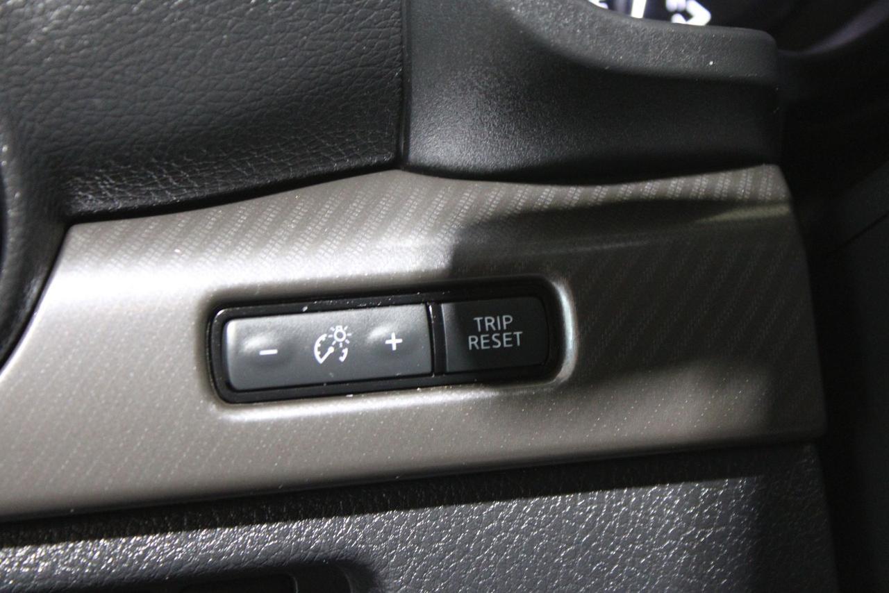 2021 Nissan Titan PRO-4X Manassas VA